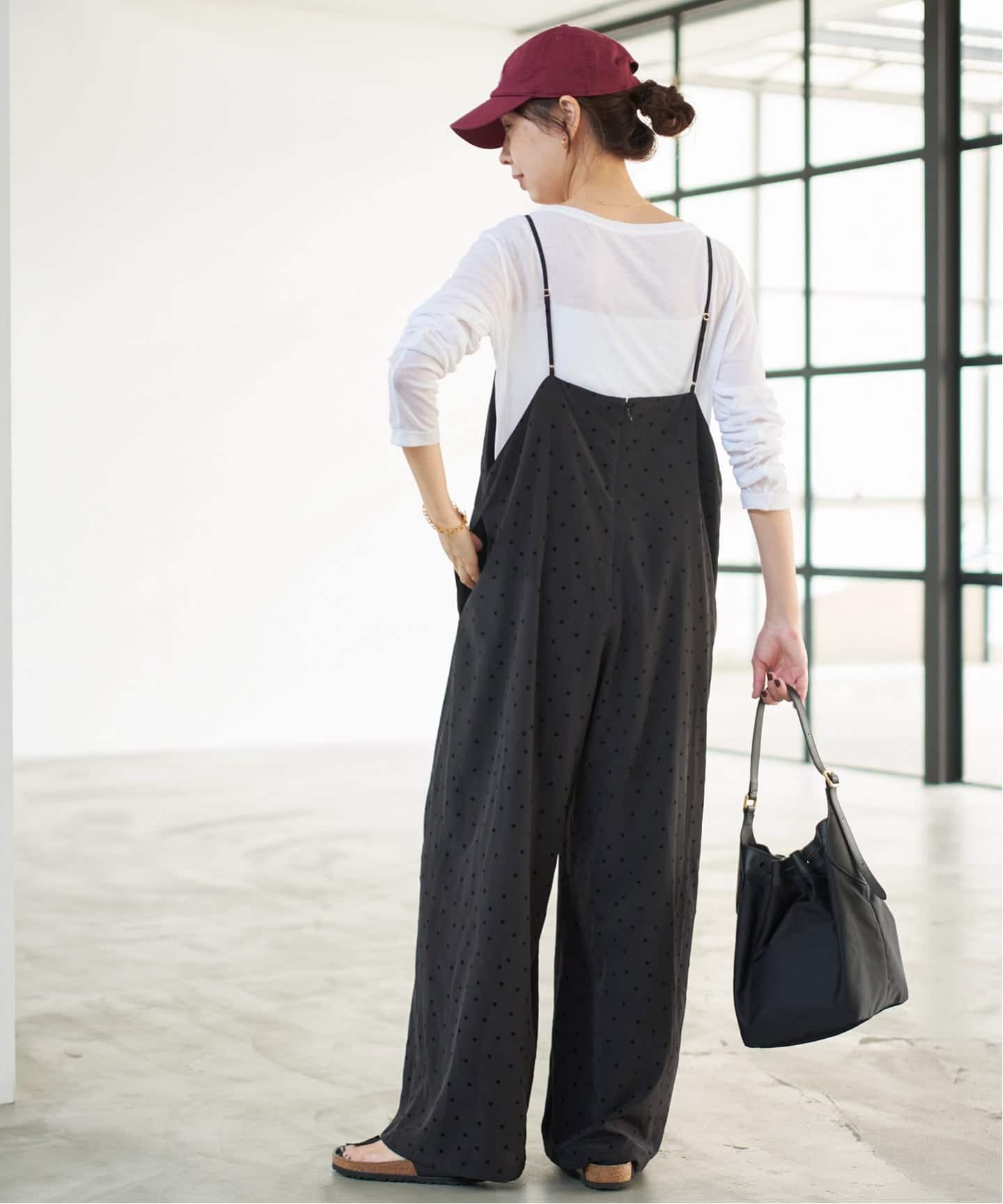 SpaVita◆サッキー◆ 蔵元すい～つ（酒粕クッキー） | 出羽桜オンラインストア