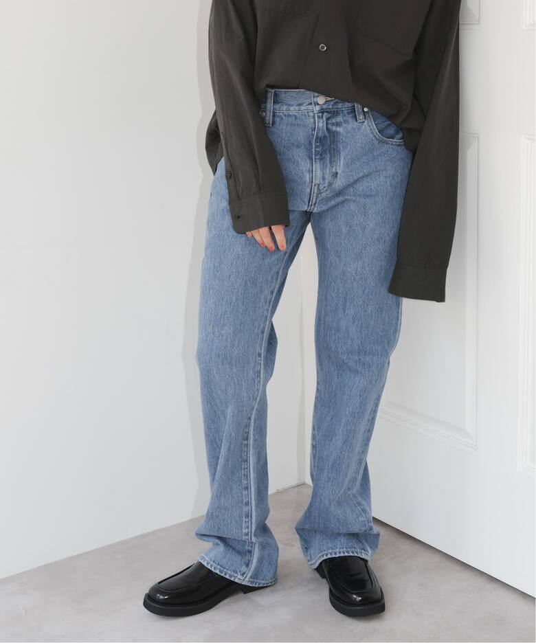 パンツ