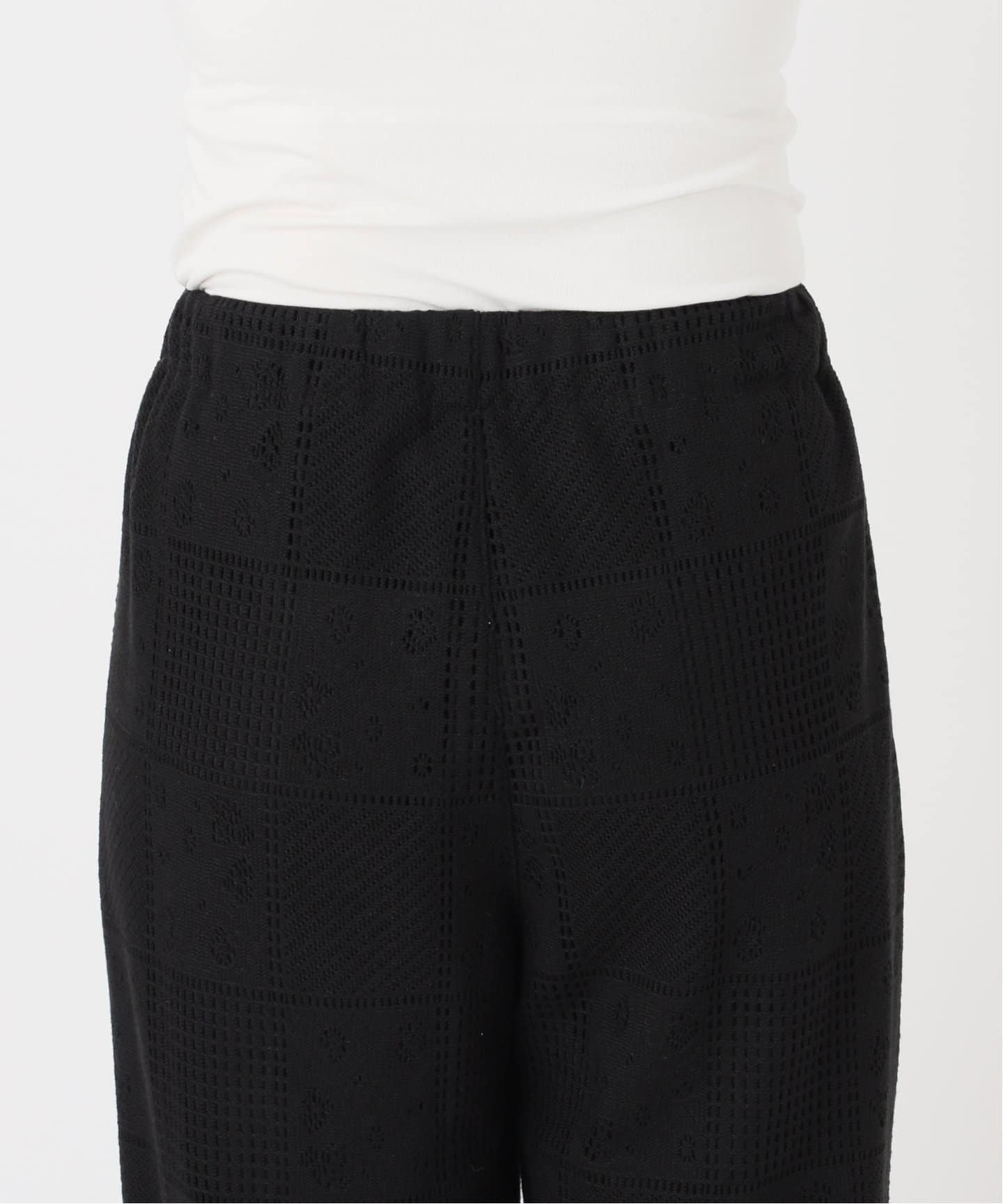 ぺぺい BAPE STA ICON #2 | bape.com