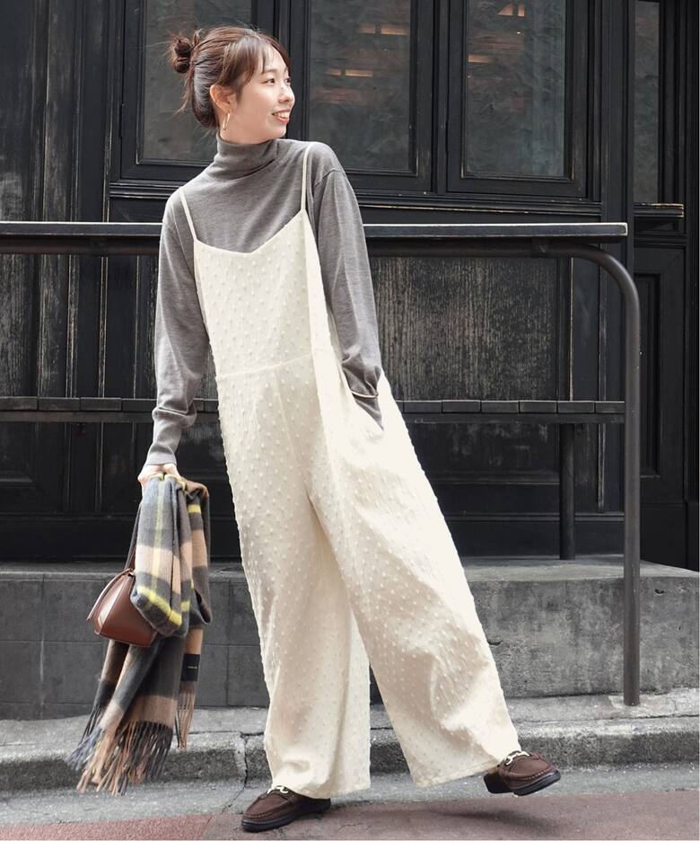 オールインワン