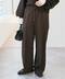 パンツ