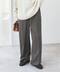 パンツ