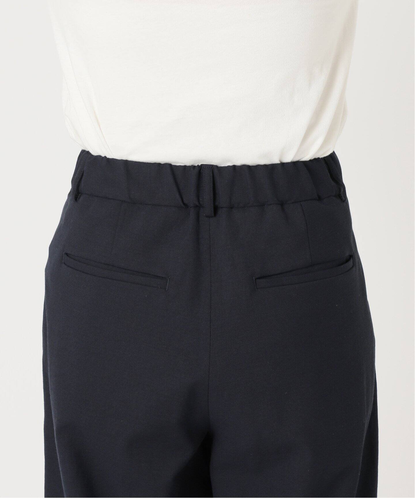 WEB限定追加》ドライオックスタックパンツ（スラックス）｜Spick