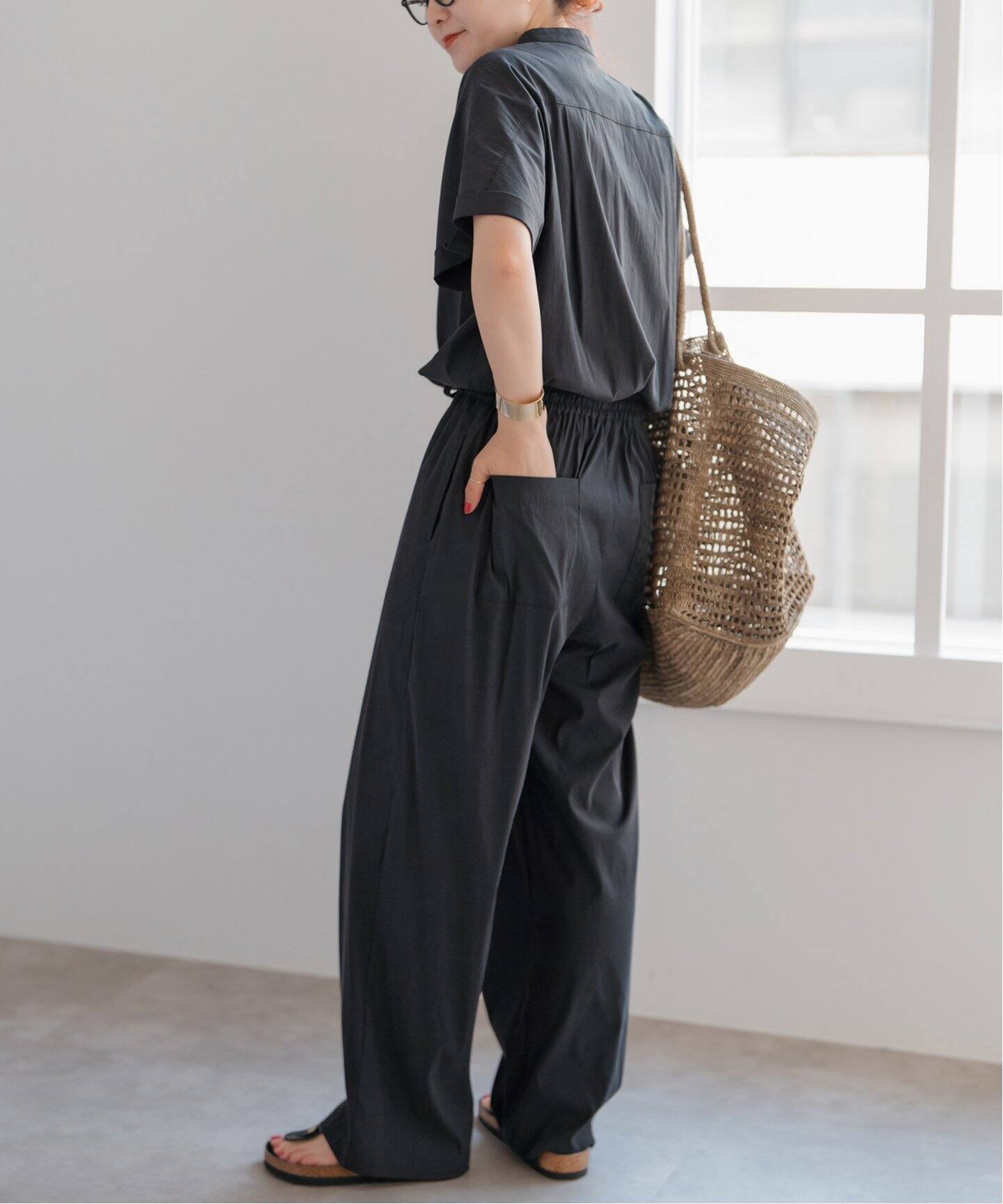 専用です。Spick and Span フィブリルオールインワン フィブリルオールインワン（つなぎ／オールインワン）｜Spick