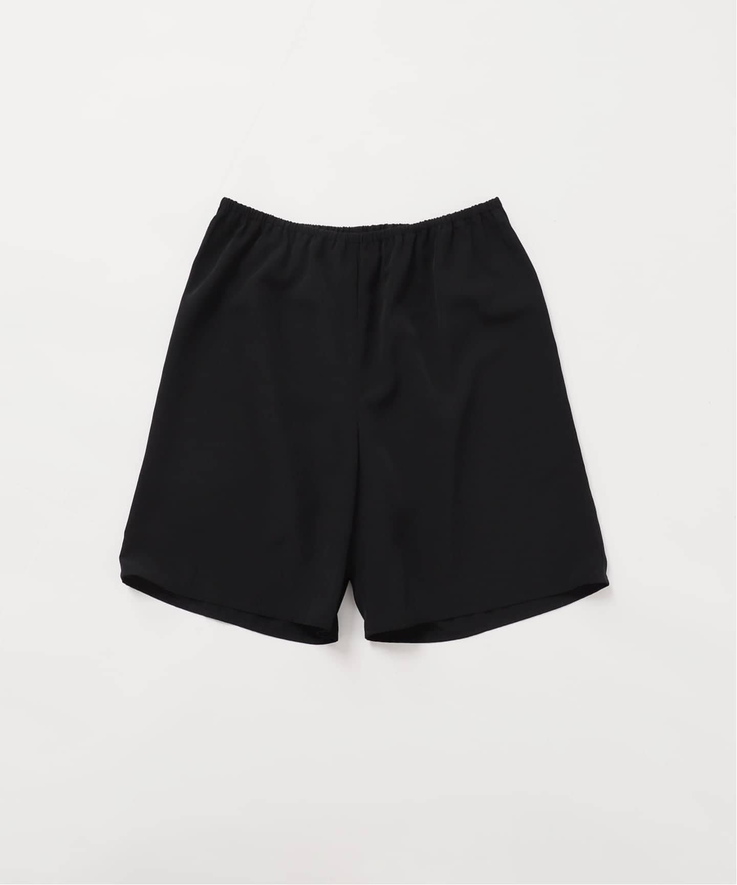 モールレースワイドパンツ（その他パンツ）｜HARDY NOIR