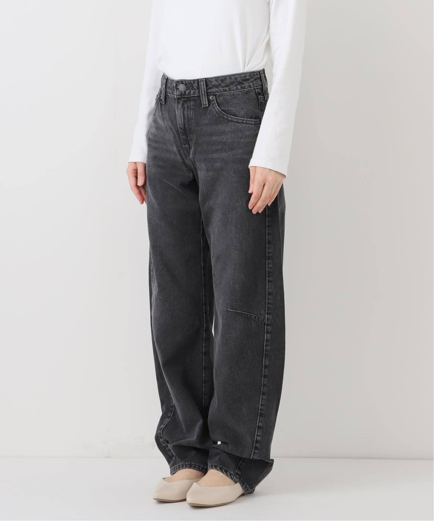 BAGGY DAD カーゴパンツ／リーバイス（Levi's） 一部店舗+WEB限定