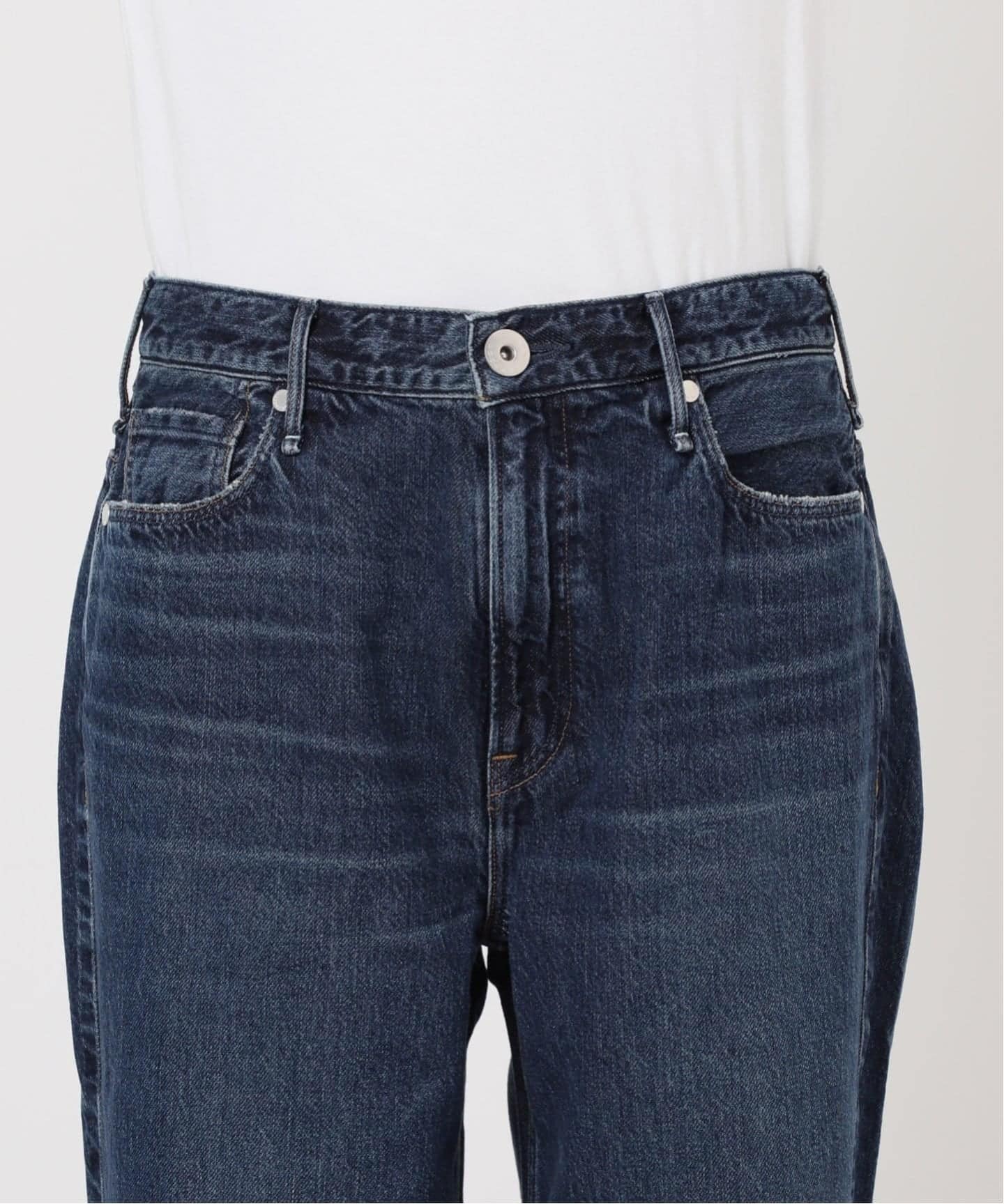 upper hights THE CLARA 別注Spick &Span美品 Spick & Span｜upper hights/アッパーハイツ 別注THE CLARA