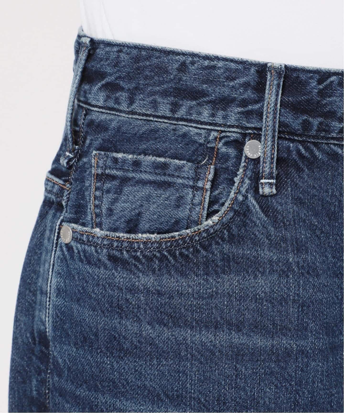 upper hights THE CLARA 別注Spick &Span美品 Spick & Span｜upper hights/アッパーハイツ 別注THE CLARA | Rakuten