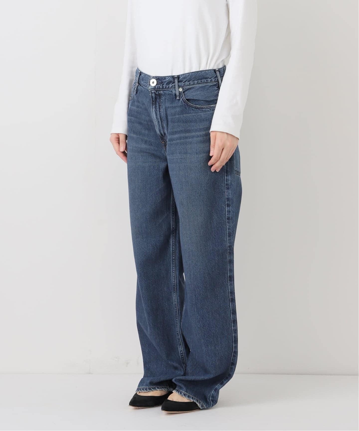 アッパーハイツ THE CARLA 25 アッパーハイツ THE CARLA 25