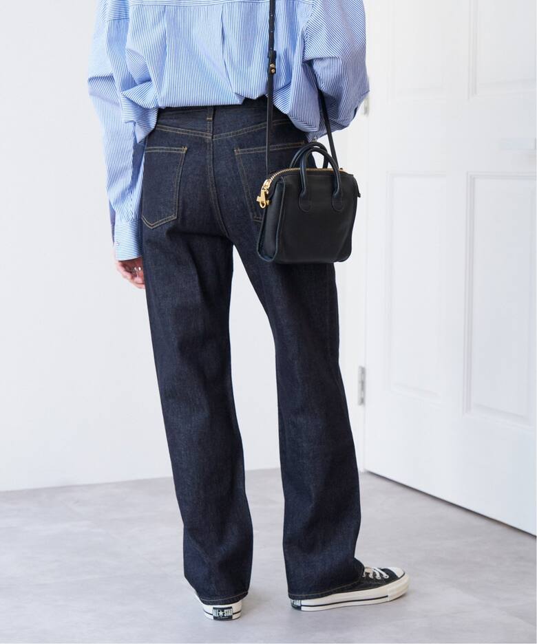 RED CARD TOKYO / レッドカード トーキョー MM66 72W55401（デニム  