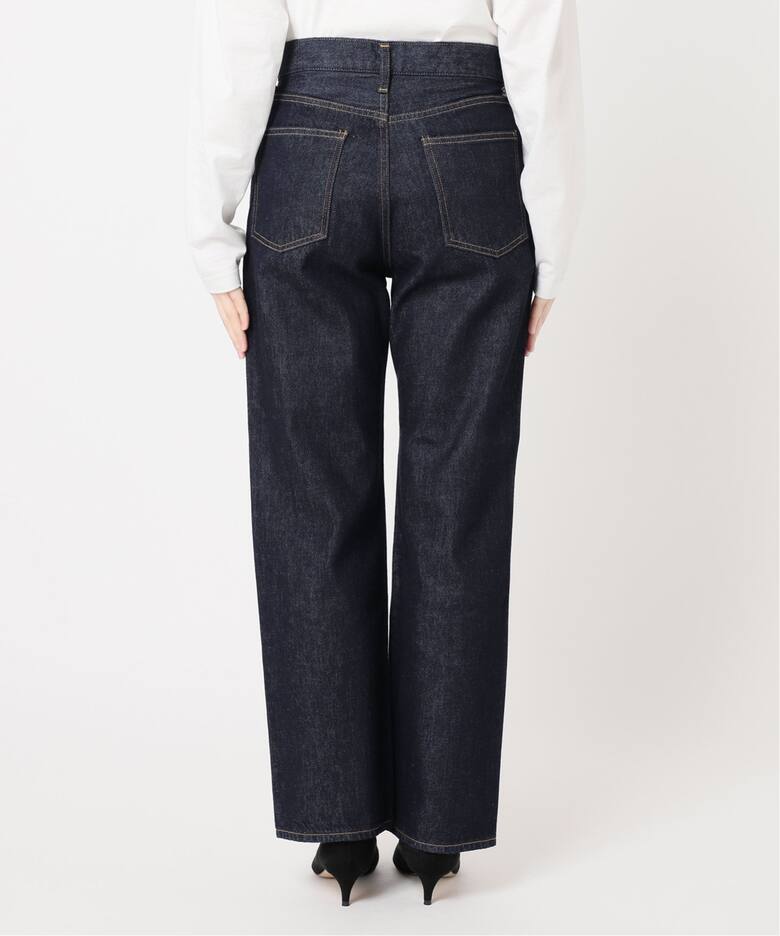 RED CARD TOKYO / レッドカード トーキョー MM66 72W55401（デニム  