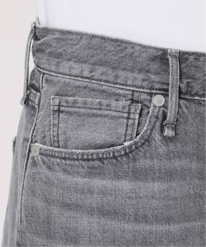 27500円アッパーハイツ⭐︎ 別注THE JESSICA 新品 希少サイズ21  