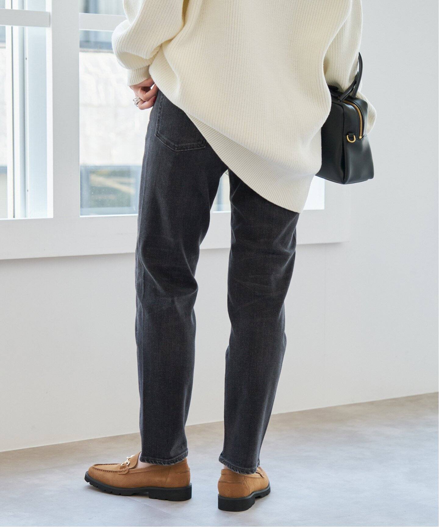 RED CARD TOKYO / レッドカード トーキョー 別注 35th