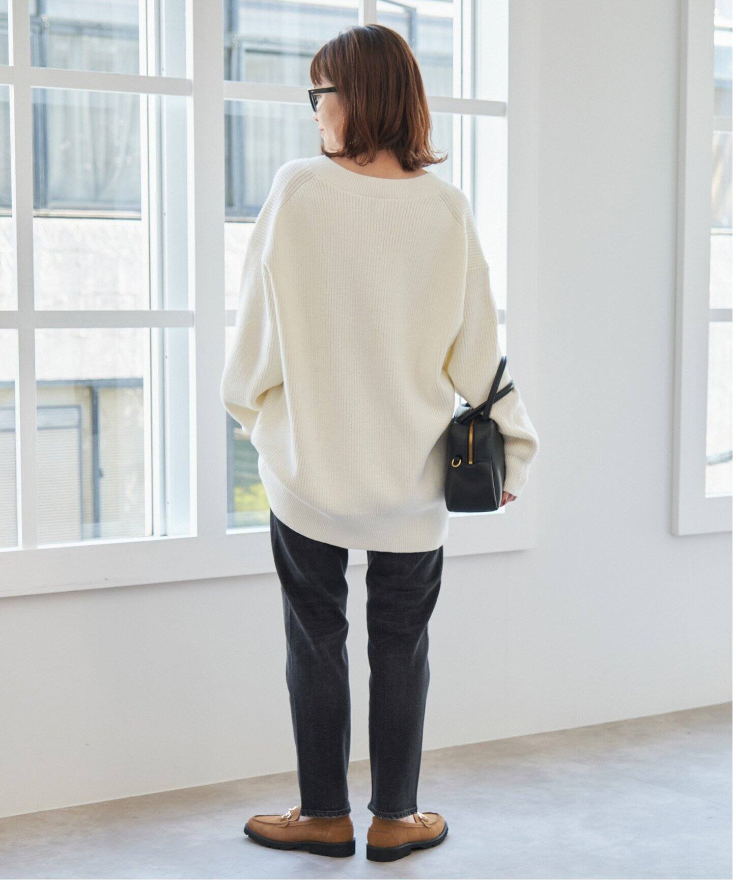 pinkstone0301様　RB別注レッド BRANDS :: REDMOON :: MID LINE :: ロングウォレット :: レッド