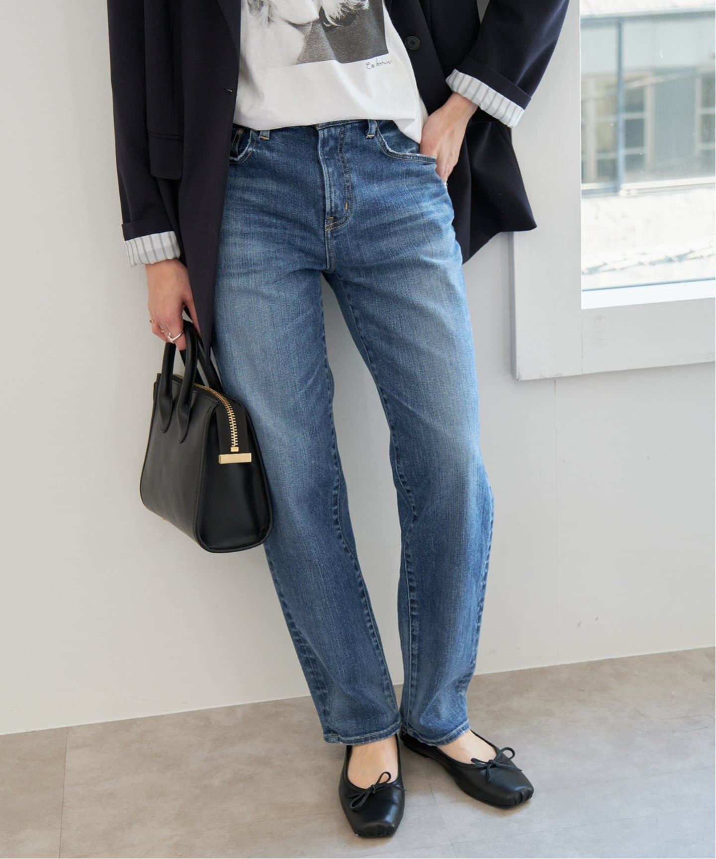 RED CARD TOKYO / レッドカード トーキョー 別注 35th Anniversary