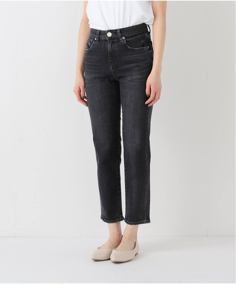 RED CARD TOKYO / レッドカード トーキョー 別注 35th Anniversary  