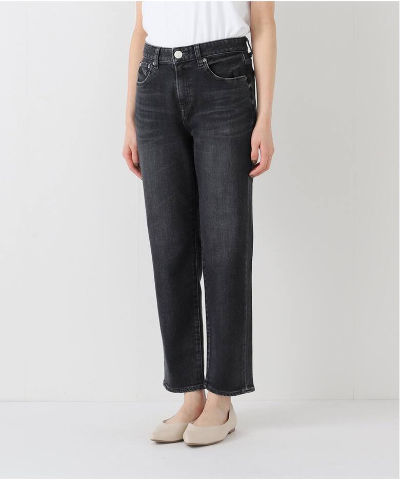 美品 RED CARD×Spick & Span レッドカード×スピック＆スパン 別注 JAZZ  