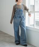 upper hights/アッパーハイツ THE LEO