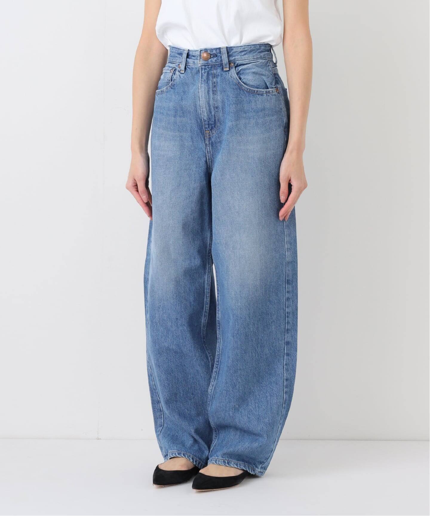 【完売品】スピックアンドスパン　RED CARD別注 RED CARD TOKYO / レッドカード トーキョー 35th Anniversary