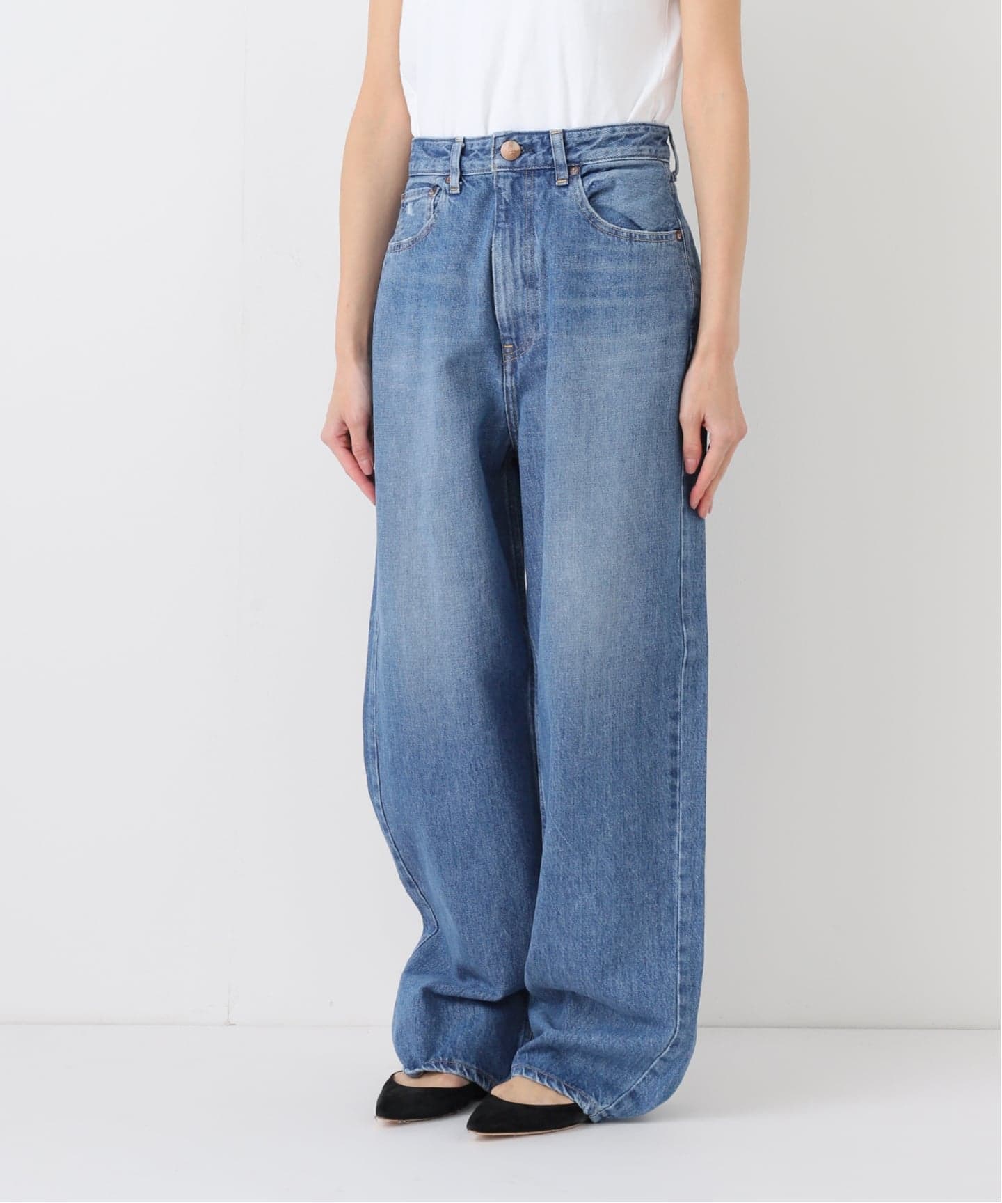 RED CARD TOKYO / レッドカード トーキョー 別注DAKOTA