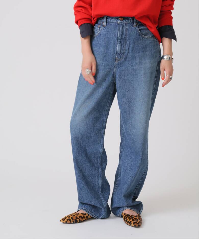 パンツ