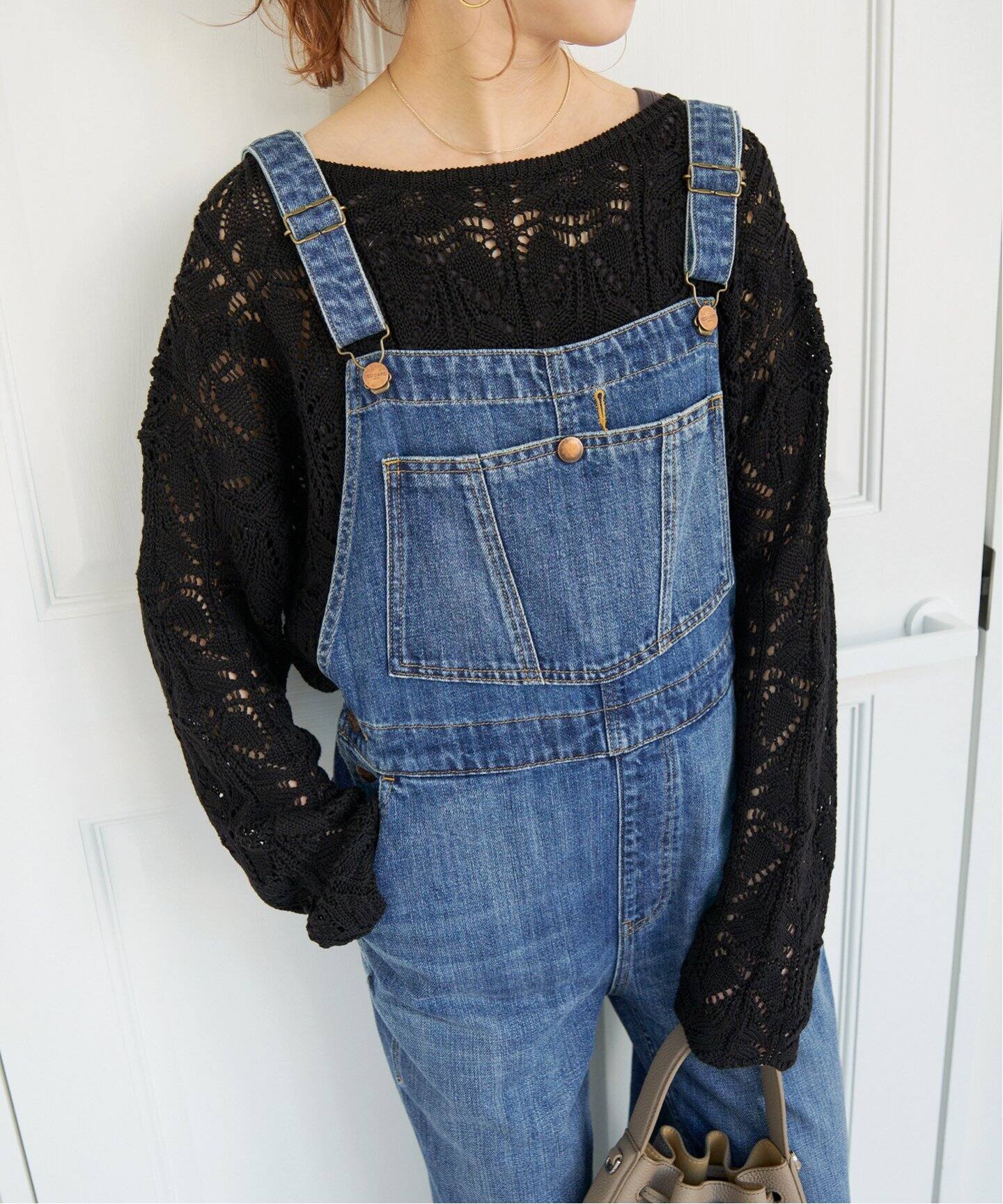 7 ビーチ・ボーイズ 青空のブルーバード / ネバー・ラーン・ノット  