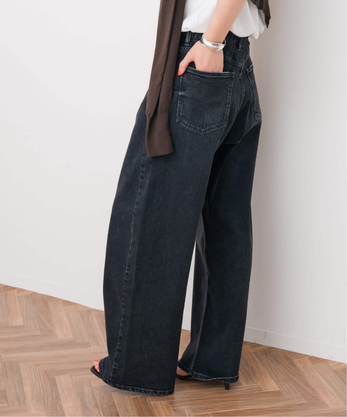 【RED CARD TOKYO】Montana 23 RED CARD TOKYO / レッドカード トーキョー 別注MONTANA