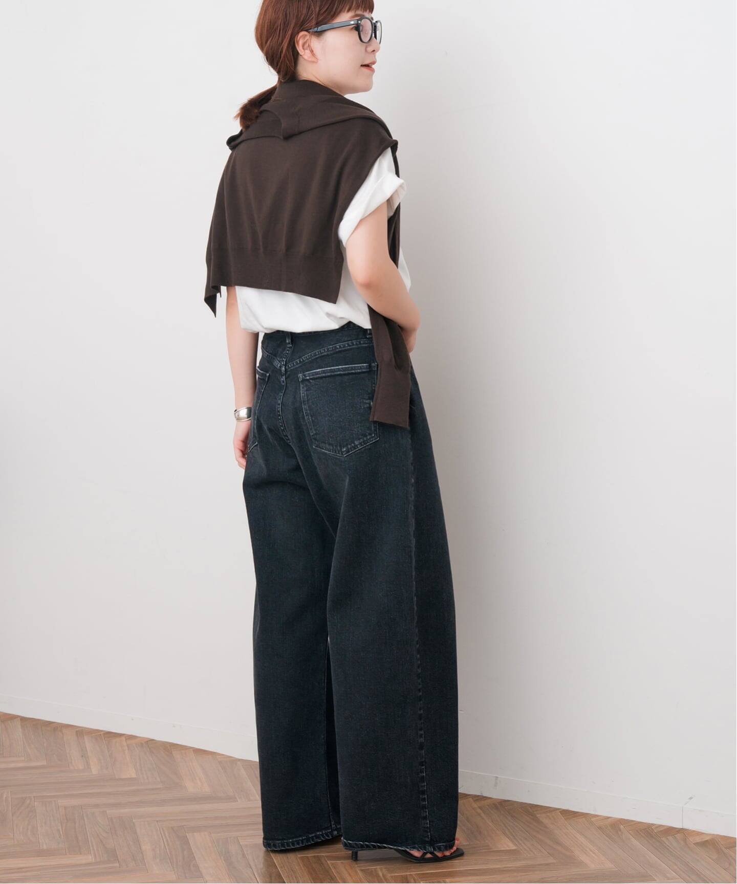 【RED CARD TOKYO】Montana 23 RED CARD TOKYO（レッドカード トーキョー） レッドカード トーキョー