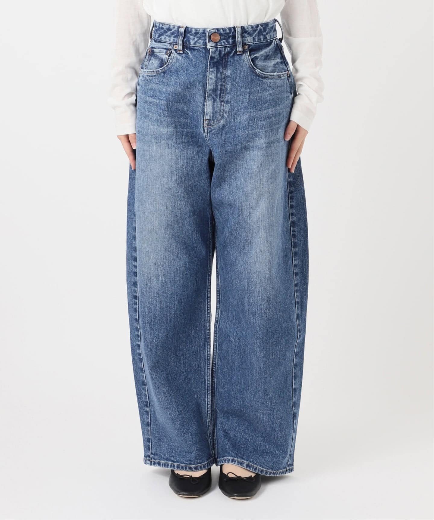 【RED CARD TOKYO】Montana 23 RED CARD TOKYO（レッドカード トーキョー） レッドカード トーキョー