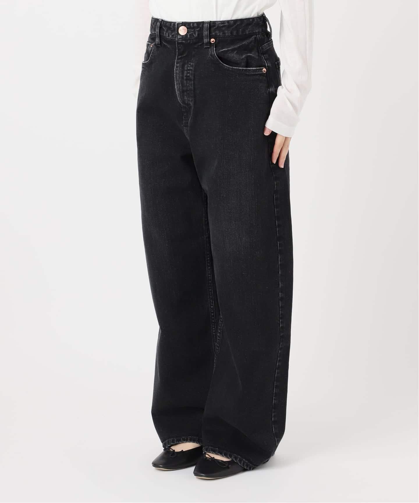 Spick and Span  レッドカード トーキョー Montana 予約》RED CARD TOKYO / レッドカード トーキョー 別注MONTANA