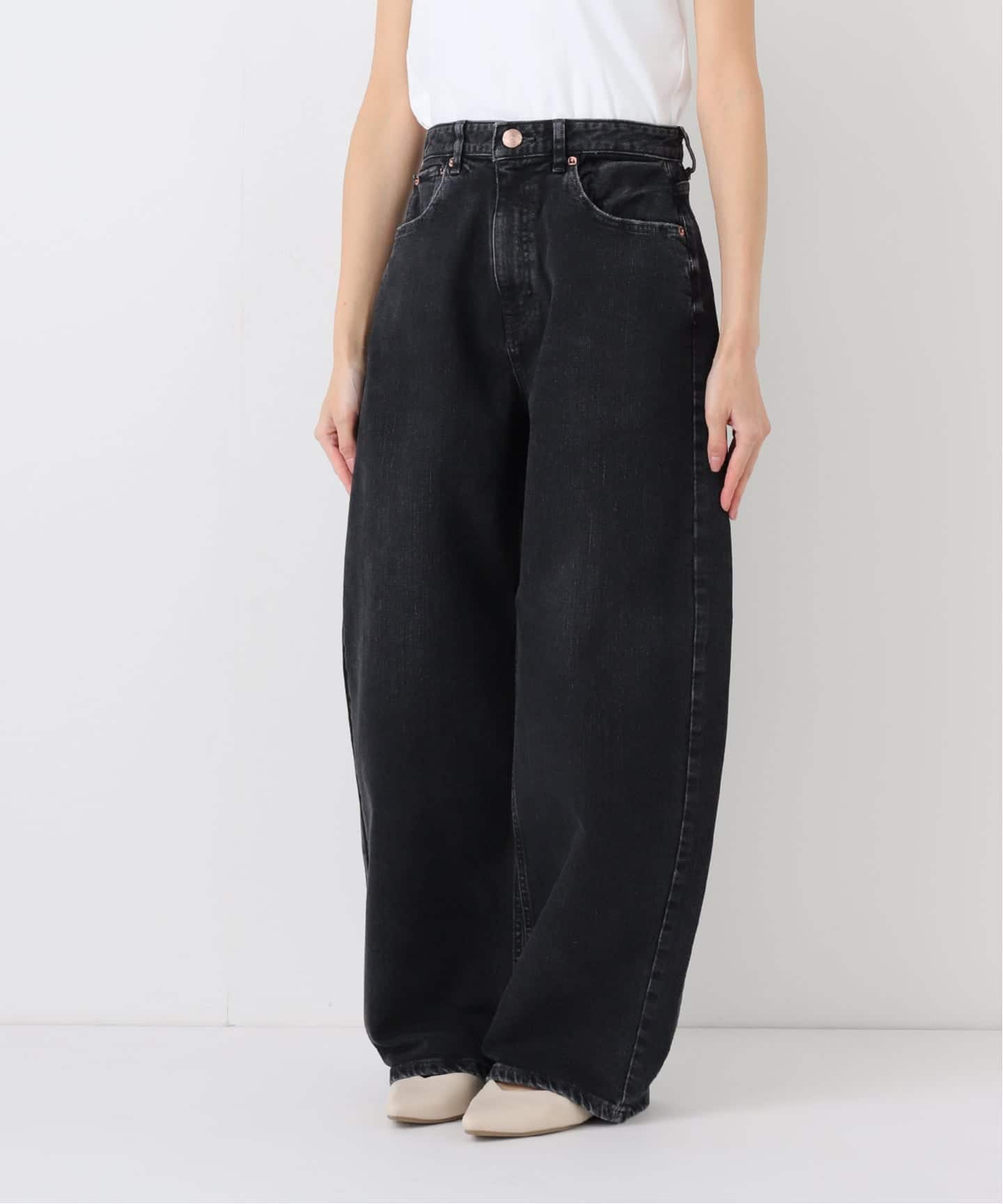 RED CARD TOKYO／レッドカードトーキョー 別注MONTANA 23 RED CARD TOKYO / レッドカード トーキョー 別注MONTANA