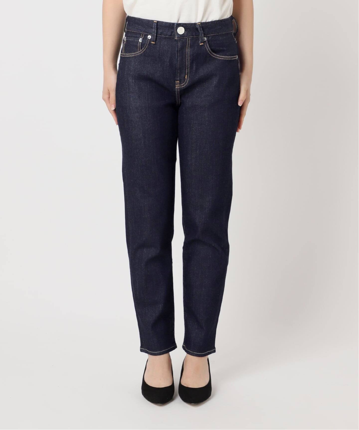 パンツ RED CARD TOKYO/ 35th Anniversary Casual RED CARD TOKYO（レッドカード トーキョー）｜35th Anniv