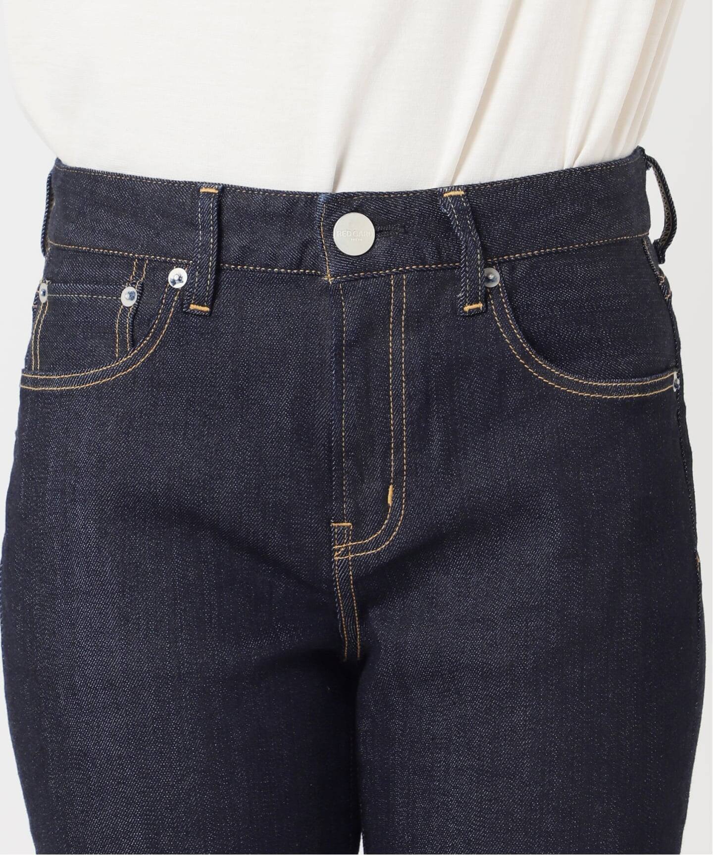 追加》RED CARD TOKYO / レッドカード トーキョー 35th Anniv. Casual