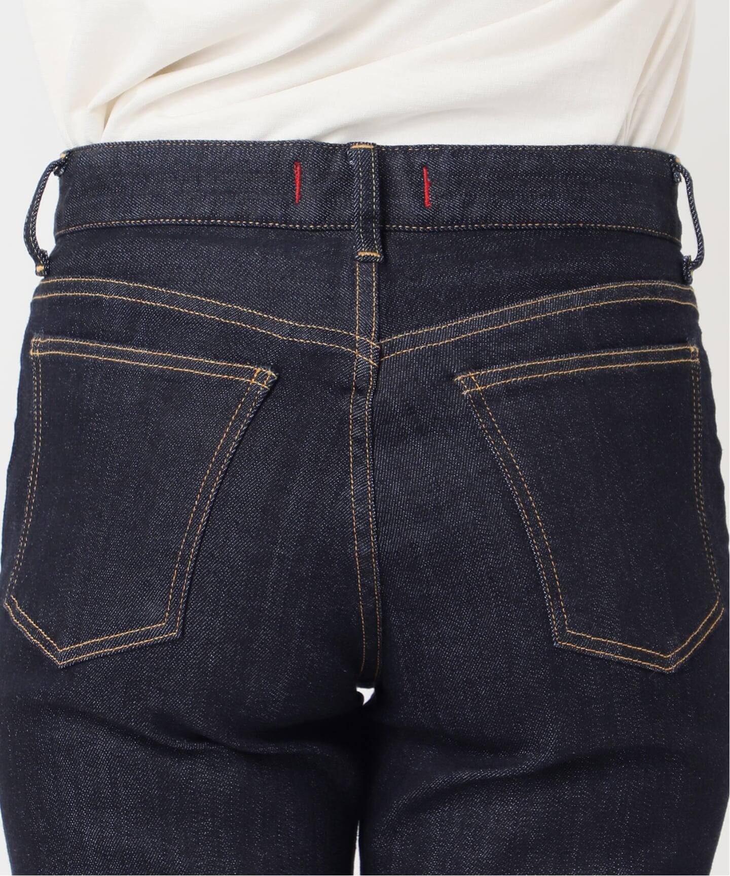 追加》RED CARD TOKYO / レッドカード トーキョー 35th Anniv. Casual