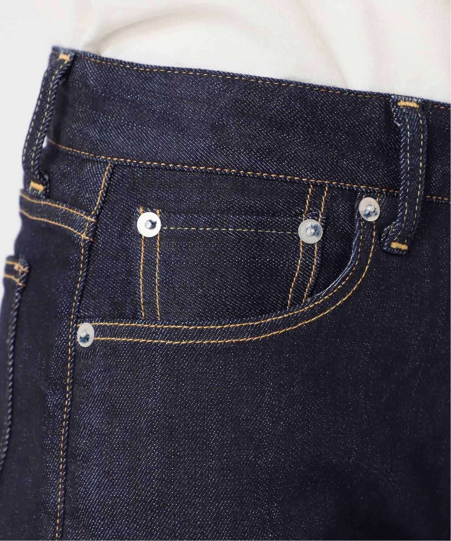 追加》RED CARD TOKYO / レッドカード トーキョー 35th Anniv. Casual