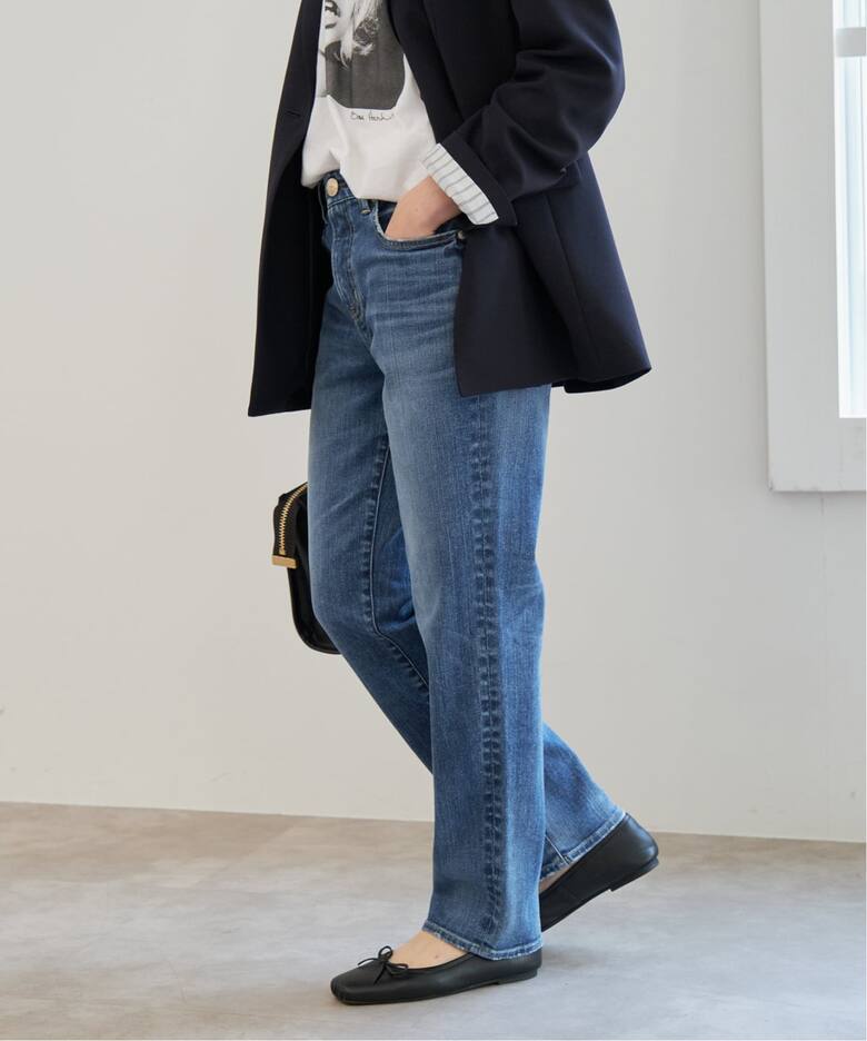 パンツ