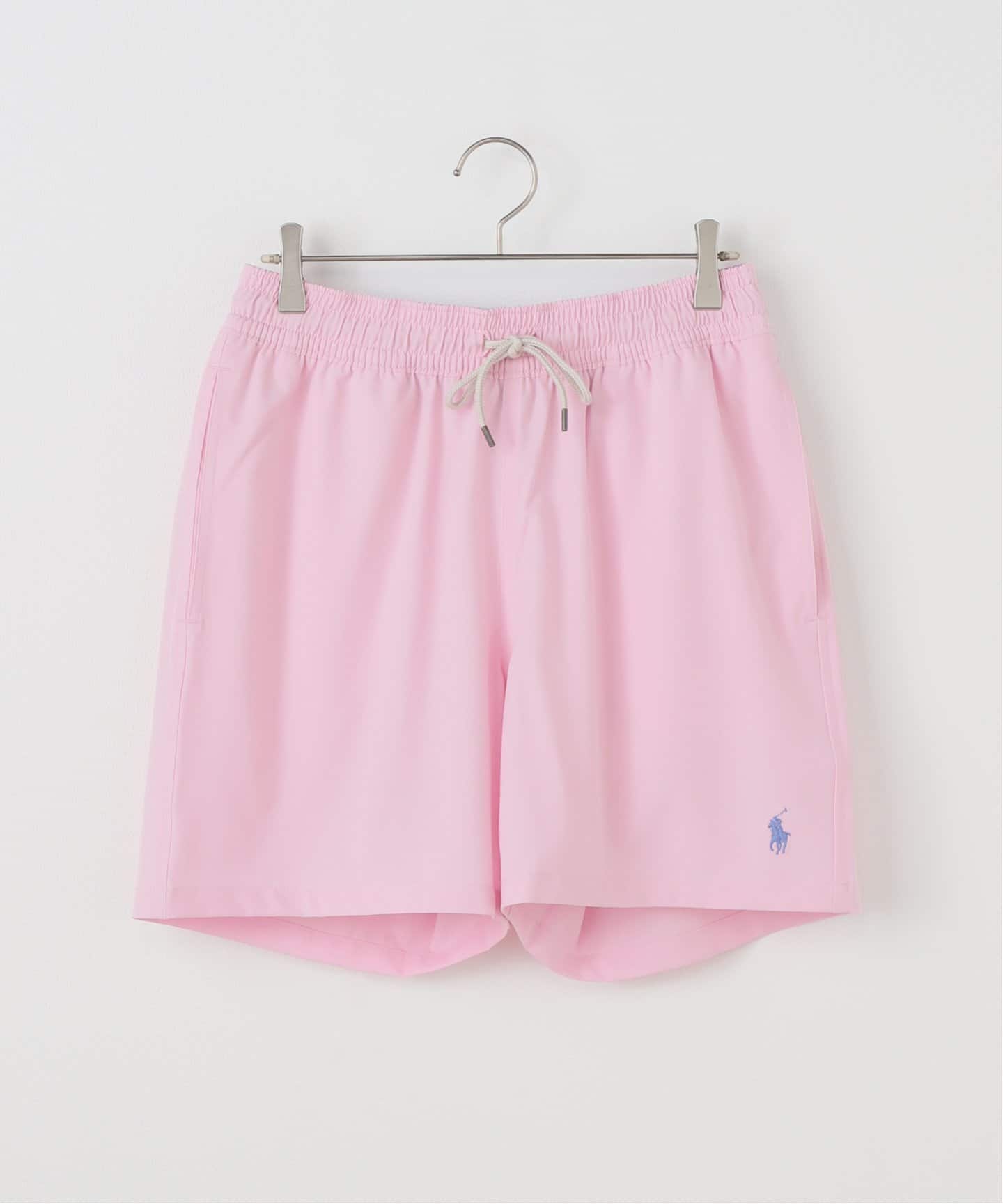 Spick&Span ギャザーチノ　ピンク38 ギャザーチノ（チノパンツ）｜Spick and Span（スピック＆スパン