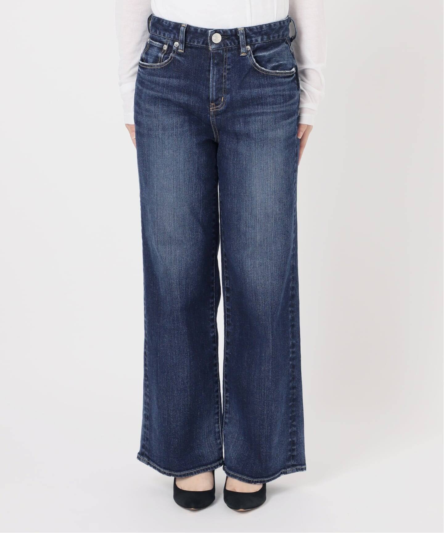 追加》RED CARD TOKYO / レッドカード トーキョー 35th Anniv