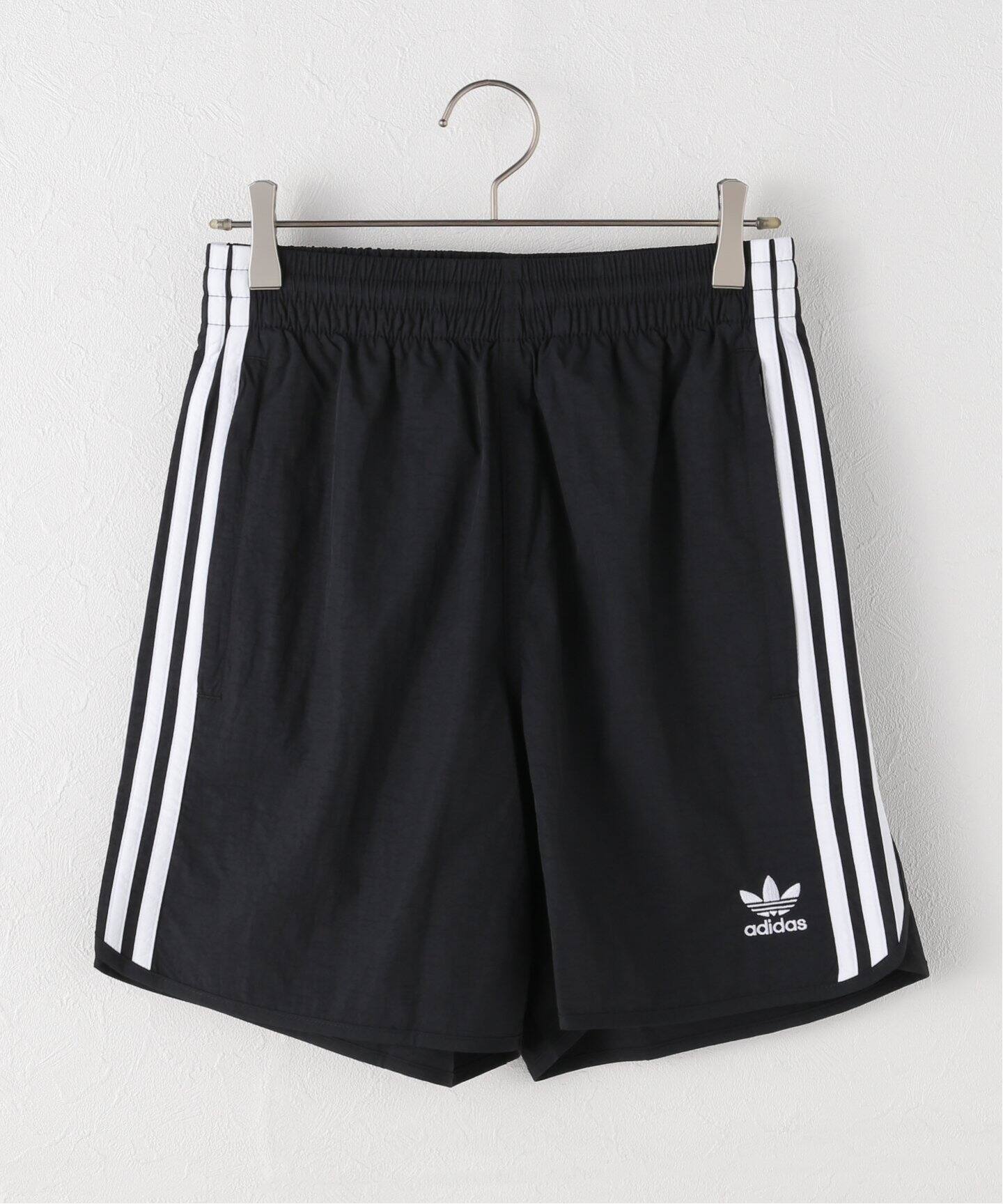 adidas / アディダス SPRINTER SHORTS(ショート・ハーフパンツ adidas / アディダス SPRINTER SHORTS(ショート・ハーフパンツ