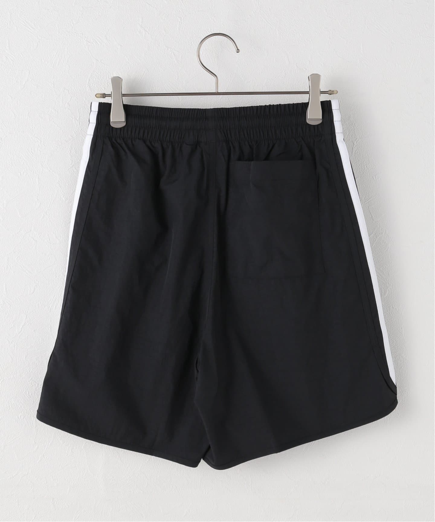 おしゃれ★ADIDAS Sprinter Shorts ショーツ ハーフパンツ 楽天市場】adidas Originals アディダス オリジナルス ADICOLOR