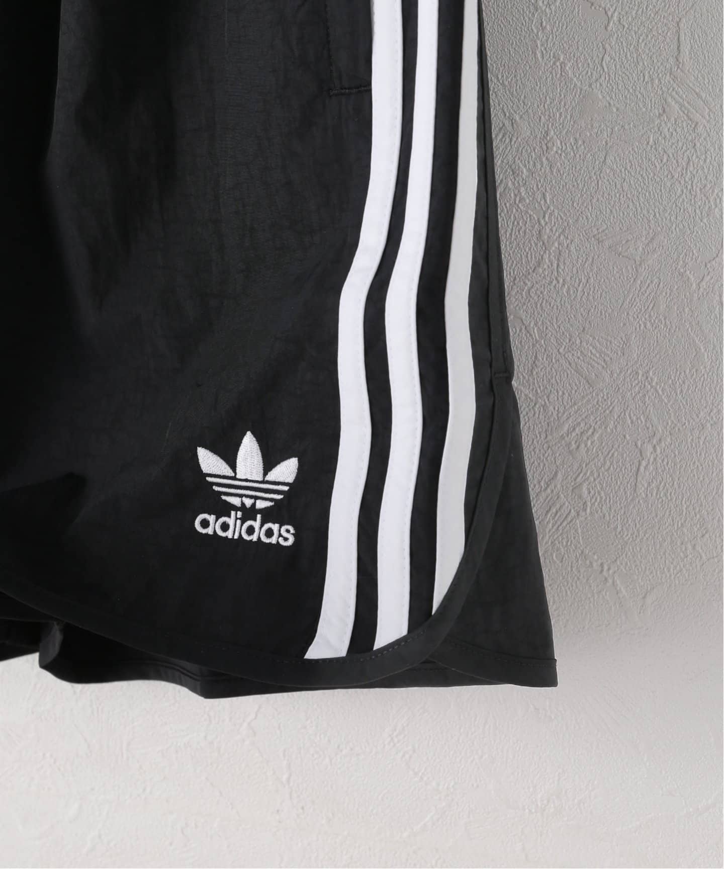 adidas / アディダス SPRINTER SHORTS（ショート・ハーフパンツ