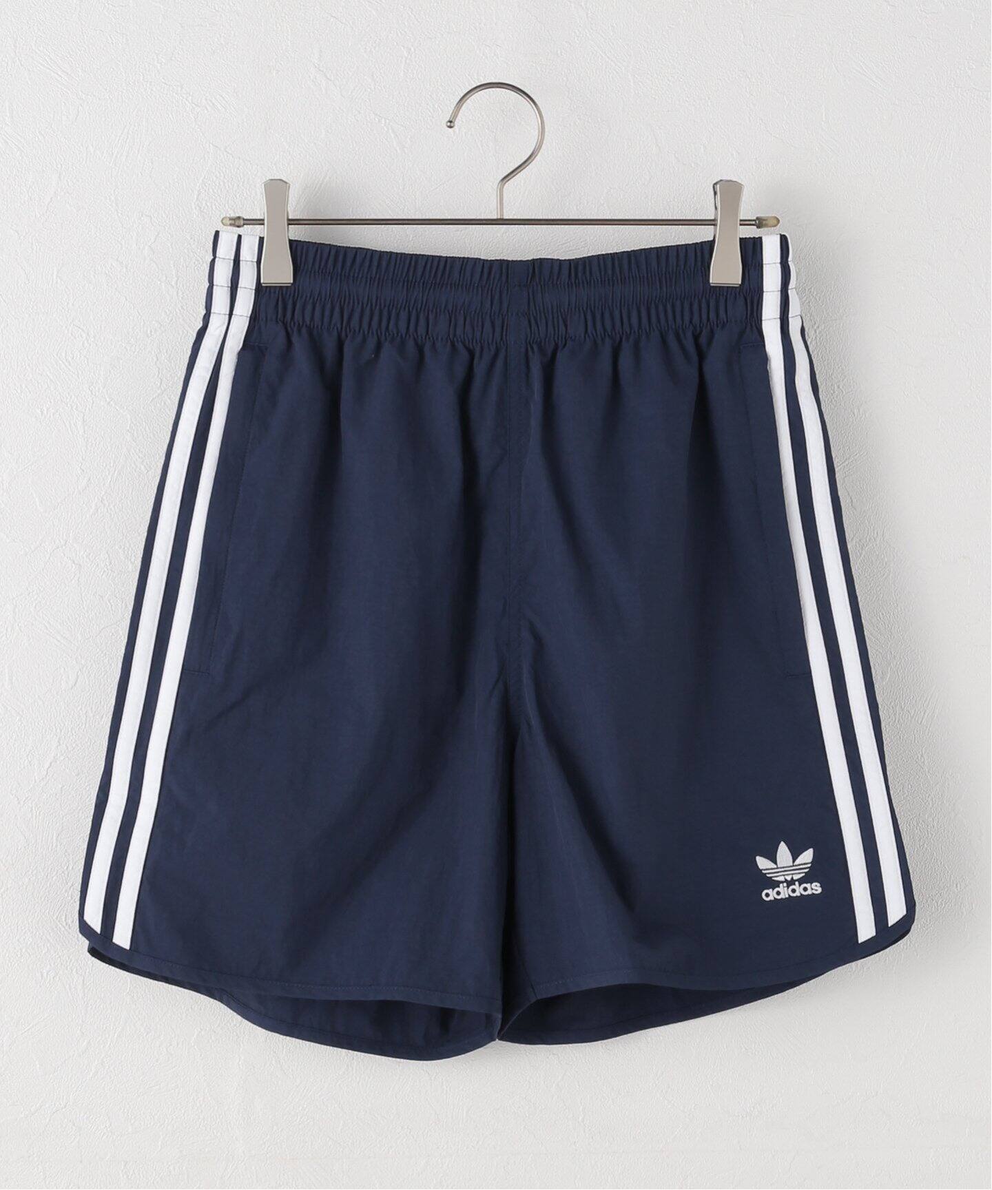 adidas / アディダス SPRINTER SHORTS（ショート・ハーフパンツ