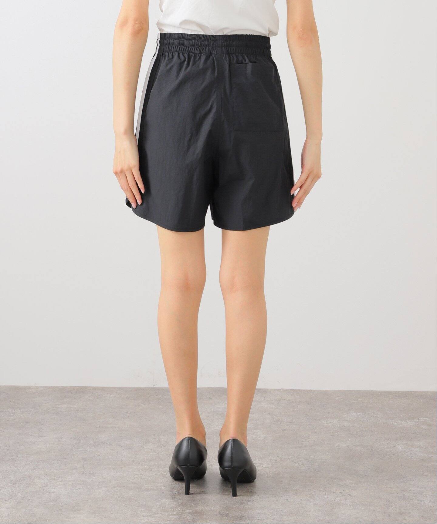 adidas / アディダス SPRINTER SHORTS（ショート・ハーフパンツ