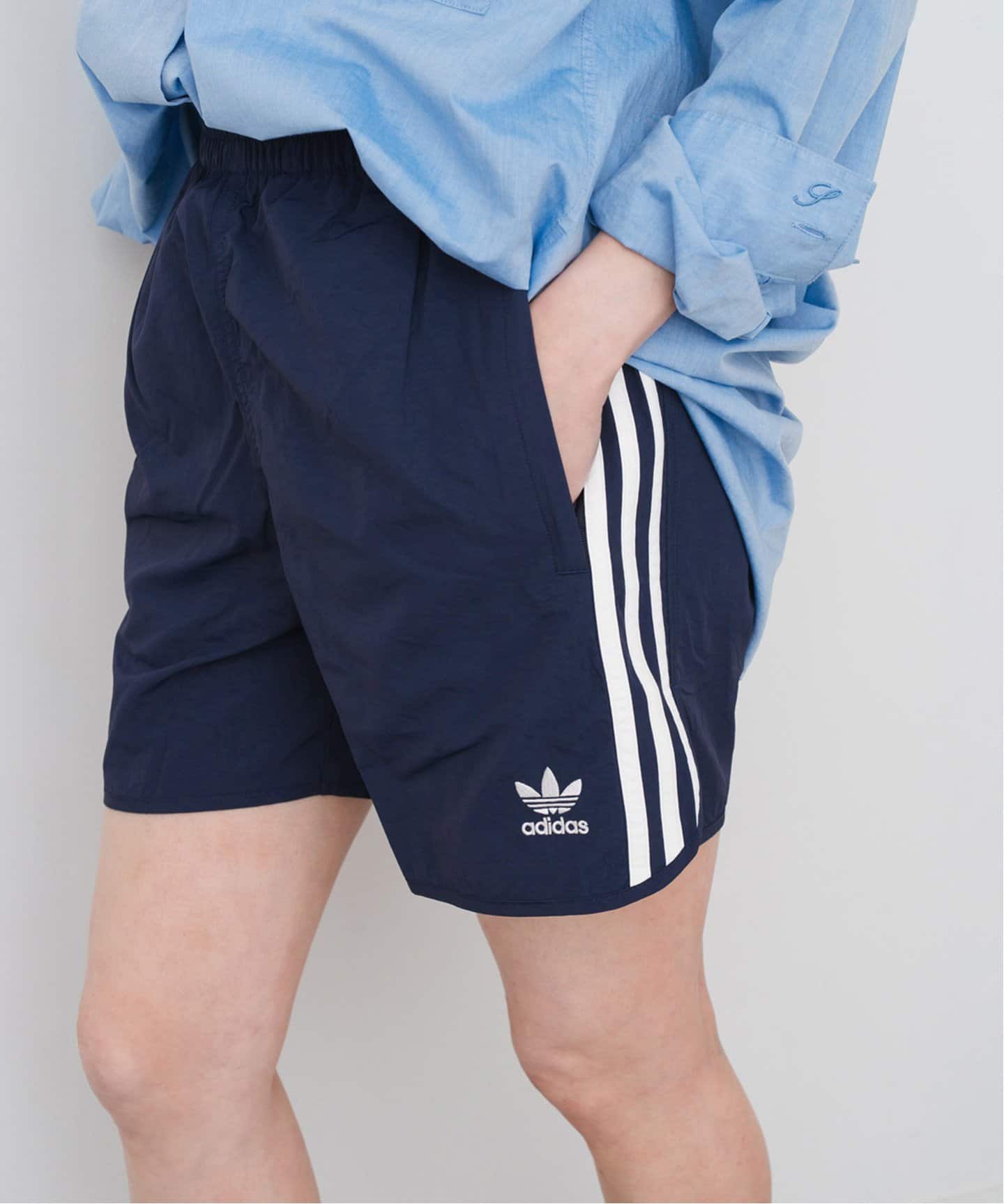 正品 adidas SPRINTER SHORTS アディダス メンズ ショートパンツ 正品 adidas SPRINTER SHORTS アディダス メンズ ショートパンツ