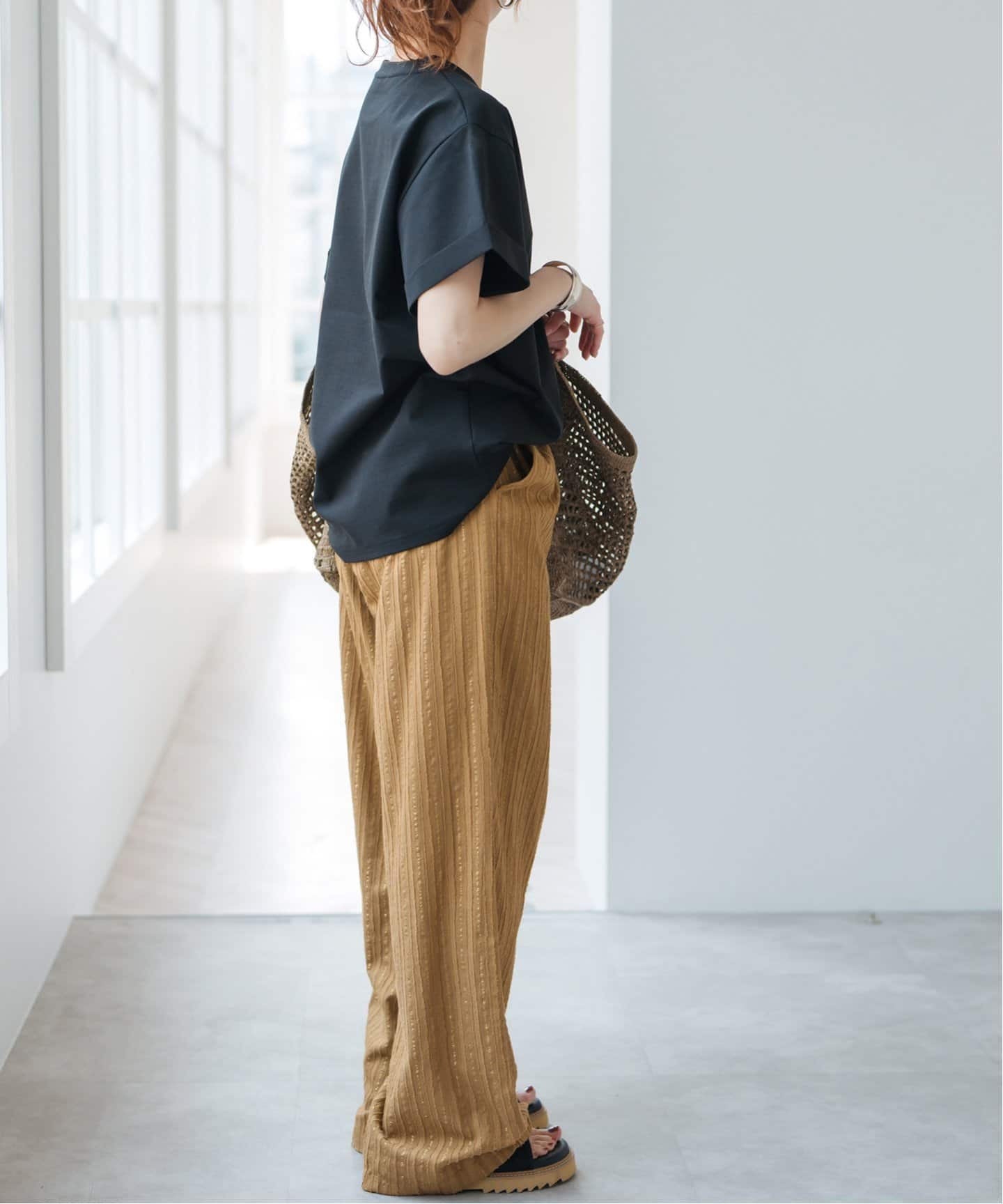 Devotion TWINS / デヴォーション ツインズ INO 一部店舗+WEB限定》Devotion TWINS / デヴォーション ツインズ