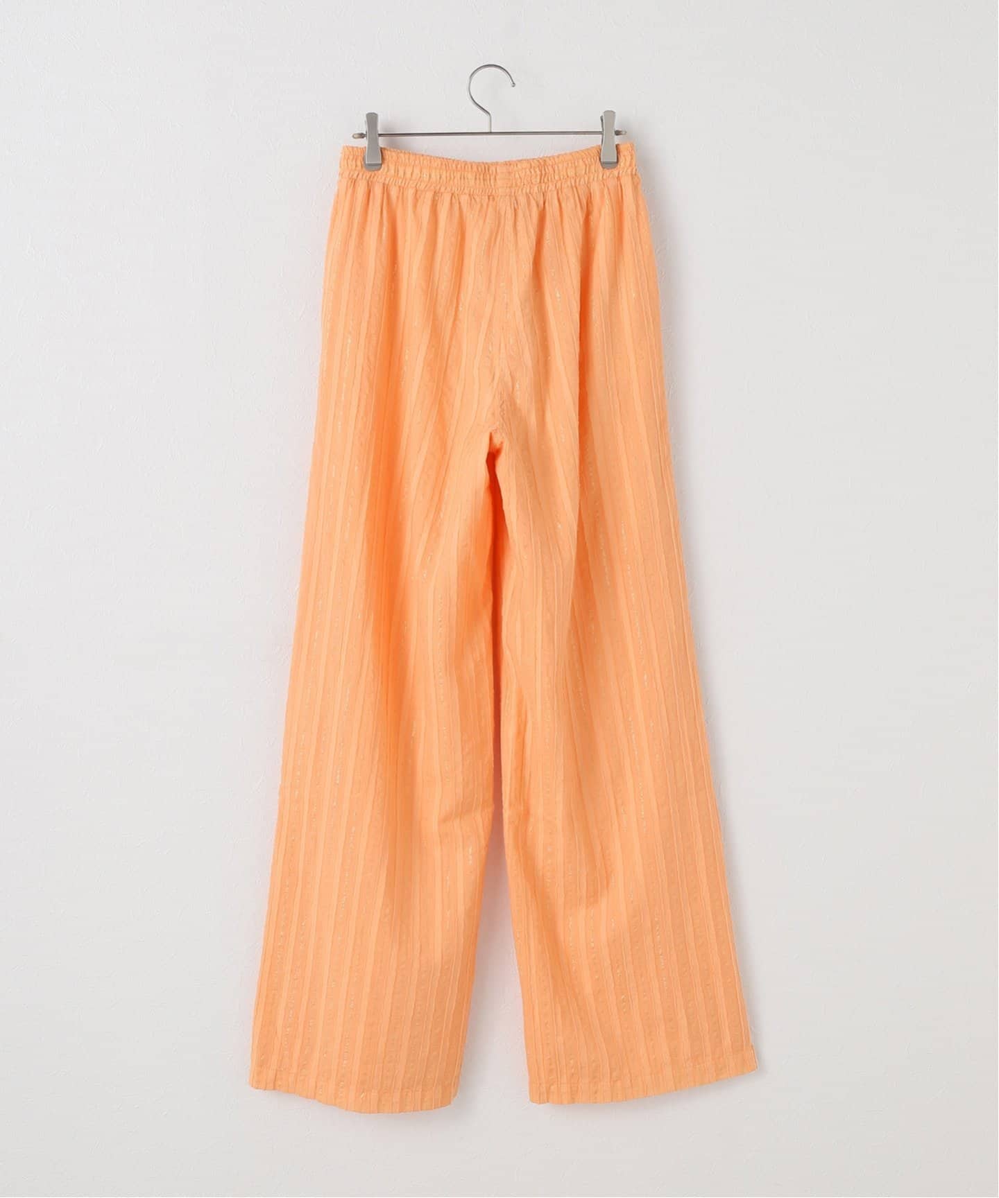 デボーションツインズ ベイクルーズ DEVOTION Spick＆Span 一部店舗+WEB限定》Devotion TWINS / デヴォーション ツインズ