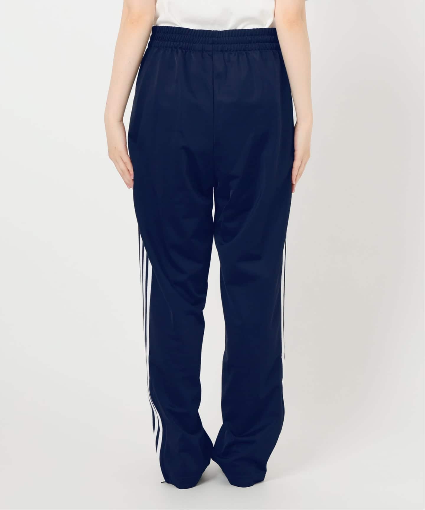 adidas / アディダス FIREBIRD TP（ジャージ／トラックパンツ）｜Spick