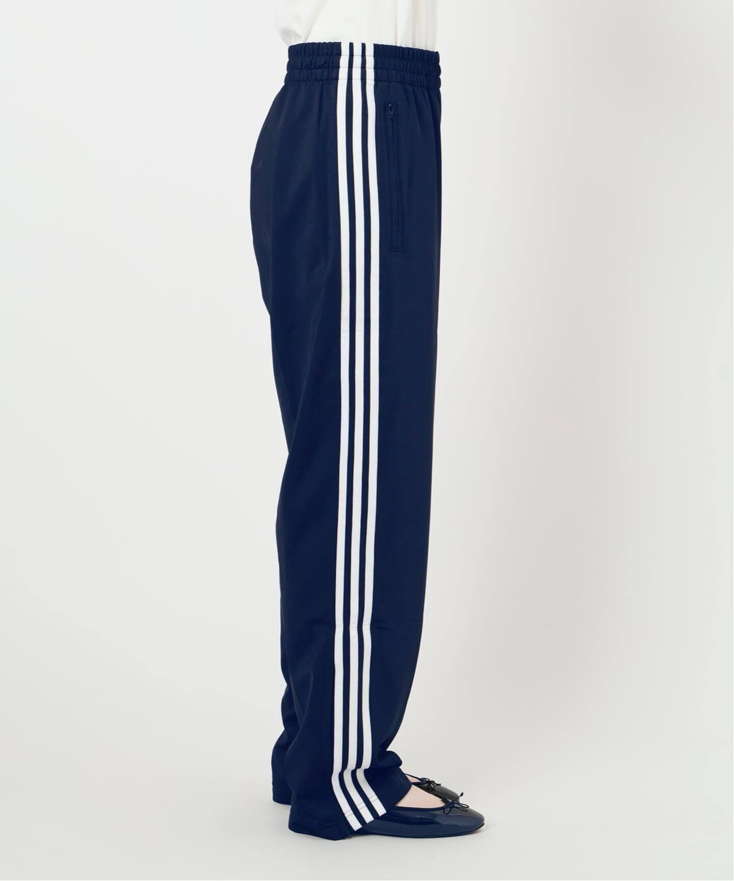 adidas / アディダス FIREBIRD TP（ジャージ／トラックパンツ）｜Spick