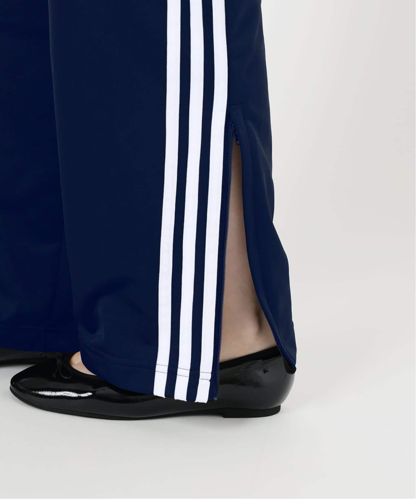 adidas / アディダス FIREBIRD TP（ジャージ／トラックパンツ）｜Spick