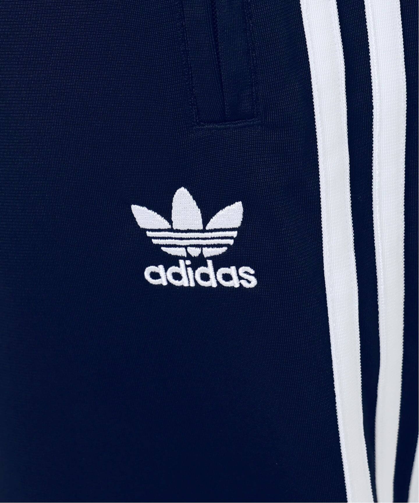 adidas / アディダス FIREBIRD TP（ジャージ／トラックパンツ）｜Spick